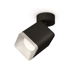Спот Techno Spot XM7813003 Ambrella