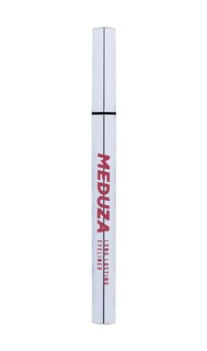 Подводка Lamel Professional для глаз Meduza Long Lasting Eyeliner