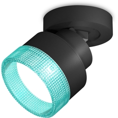 Спот Techno Spot XM8102043 Ambrella