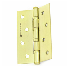 Петля Palladium универсальная золотая N 4BB-100 SB