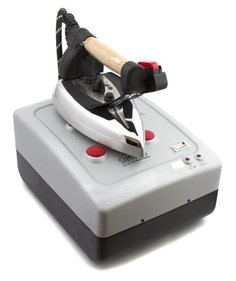 Парогенератор Silter Simurg SMG/MN 1000 306485