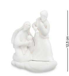 Подсвечник Семейный очаг Pavone