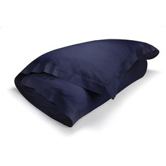 Пододеяльник Ralph Lauren Langdon Navy 140x200 см