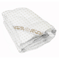 Одеяло SWEET DREAMS 145*210 145/001-SW Cleo