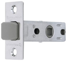 Защелка Palladium 400 CP