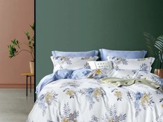 КПБ Евро, тенсел 1575-6 Asabella