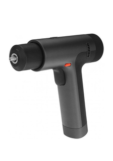 Дрель-шуруповерт аккумуляторная Xiaomi Max Brushless Cordless Drill, 12 В, 2000 мА/ч