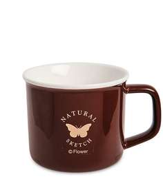 Кружка MUG-329/3 113-1010292 Art East