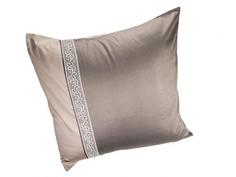 Набор наволочек Asabella 611-2L 70х70 (2шт)