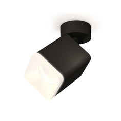 Спот Techno Spot XM7813022 Ambrella