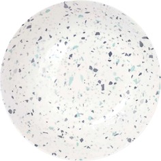Тарелка суповая 20 см APOLLO "Terrazzo" TER-35-GT