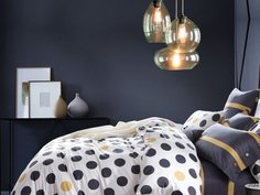 КПБ евро египетский хлопок 1517-6 Asabella