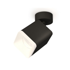 Спот Techno Spot XM7813001 Ambrella