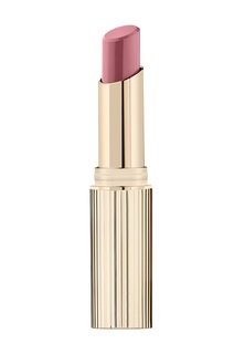 Помада Lamel Professional для губ COLOURSTUDIO №401 Романтик 3,6 гр