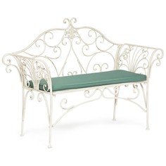 Скамья Secret de Maison Beaujolais (mod.PL08-8574) Tet Chair