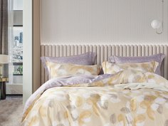 КПБ Евро, тенсел 1632-6 Asabella