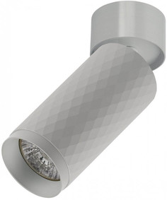 Спот Rodeo IL.0005.1701 WH Imex