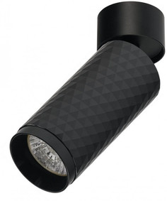 Спот Rodeo IL.0005.1701 BK Imex