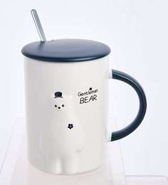 Кружка MUG-361/2 113-1010459 Art East