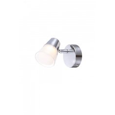 Globo Wall lamp 56185-1 спот