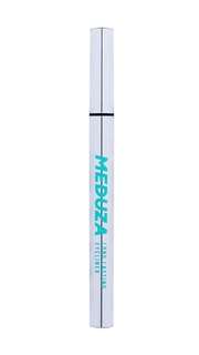 Подводка Lamel Professional для глаз Meduza Long Lasting Eyeliner