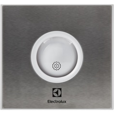 Electrolux Rainbow EAFR-100 TH steel с таймером и гигростатом
