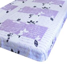 Простыня WELLNESS, WF150215-Корсика, 150x214