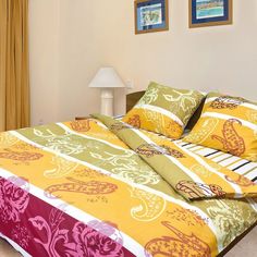 Пододеяльник WELLNESS, RQ150-Романс_А, 150x214