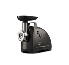 Электромясорубка Moulinex ME684832