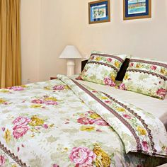 Пододеяльник WELLNESS, RQ180-Карина_А, 180x214