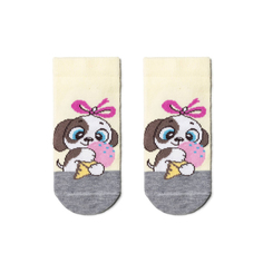Носки детские Брестские Kids 3085 р.13-14 261