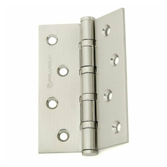 Петля Palladium универсальная серебристая N 500 C-S-4 SN