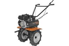 Мотоблок CARVER MT- 70