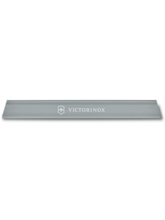 Подставка для ножей Victorinox 7.4013