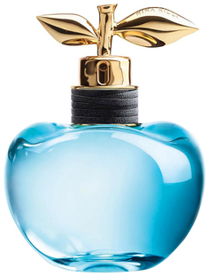 Туалетная вода Nina Ricci Luna 80 мл