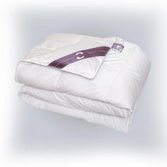 Одеяло «ПУХ» PREMIUM, размер 200 x 220 см La Prima
