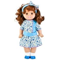 Кукла алина 45 см Shantou Gepai АЛИНА №12