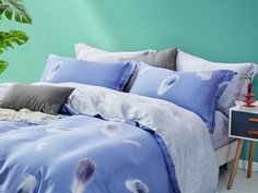 КПБ евро, тенсел 1706-6 Asabella