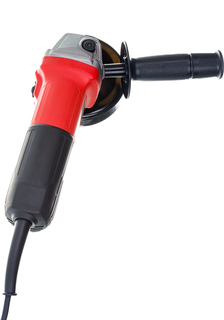 УШМ (болгарка) сетевая Makita M9507, 720 Вт, 115 мм