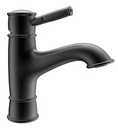 Смеситель AltroBagno Beatrice Duo 0130 BrNe для раковины