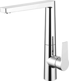 Смеситель Bien Lado BE11011108 для кухонной мойки