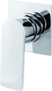 Встраиваемый смеситель для душа Mariner Magica, цвет хром MAG0040-CR