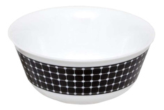 Салатник Luminarc Tiago 12 см