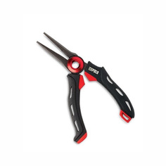 Плоскогубцы на магнитах Rapala RCD (10 см)