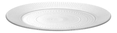 Тарелка обеденная Luminarc (Люминарк) Louis L5115