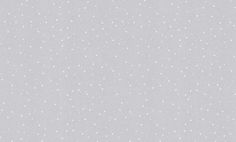 Обои HC71536-14 HomeColor Wonderful 1,06 м x 10,05 м винил на флизелине