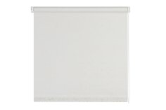 Штора рулонная Delfa СРШ-01М-7591 43x170 см бежевая