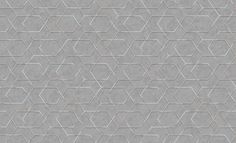 Обои 168554-26 Industry Omega 1.06мx10.05м винил на флизелине