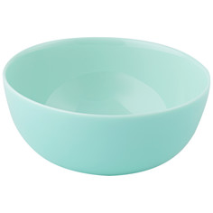 Салатник Luminarc Diwali light turquoise 12 см