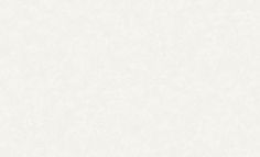 Обои 168555-11 Industry Omega 1.06мx10.05м винил на флизелине